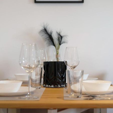 Appartment Weiden Gronau  Ngoại thất bức ảnh